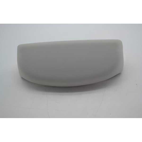 Moldura Porta Óculos Teto Fiat Punto 2014 Original Original