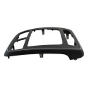 Moldura Central Painel Renault Kwid 2021 2022 2023 Original