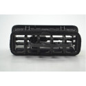 Difusor Saida Ar Traseiro Nissan Murano 2007 Original