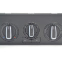 Comando Ar Condicionado Painel Vw Fox 2011 Original