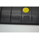 Porta Treco Superior Painel Classic 2013 Corsa Original