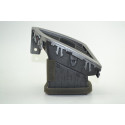 Difusor Lateral Esquerdo Painel Hyundai Creta 2021 Original