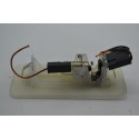Luz Cortesia Interna Teto Ford Ka 1999 2000 Original