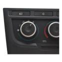 Comando Ar Condicionado Chevrolet Celta Prisma 2014 Original