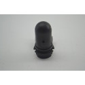 Sensor Luminosidade Chevrolet Agile 2010 A 2014 Original