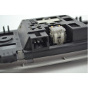 Luz Interna Teto Central Traseira Hyundai Ix35 2014 Original