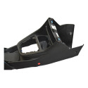 Console Central Cambio Manual Strada 2020 A 2024 Original