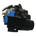 Comando Ar Condicionado Renault Duster 2021 A 2025 Original