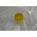 Difusor Saida Ar Painel Renault Sandero 2008 Original