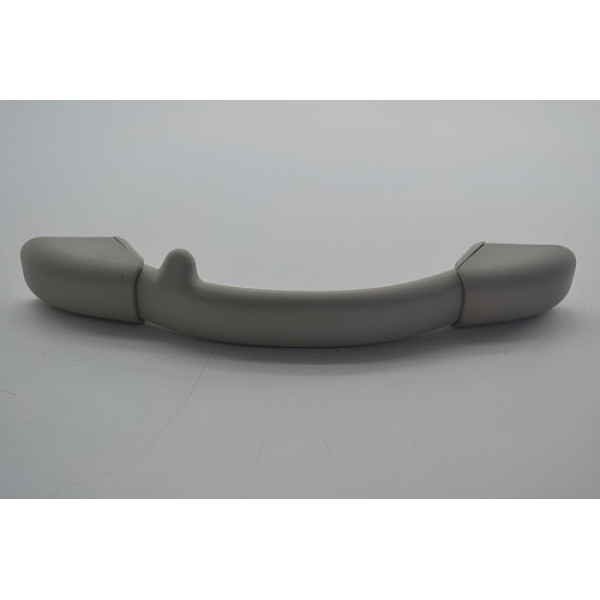 Puxadora Alça Teto Pqp Peugeot 207 2010 Original  Original