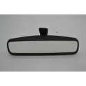 Espelho Retrovisor Interno Renault Sandero 2014 Original