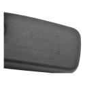 Espelho Retrovisor Interno Renault Kwid 2019 2020 Original