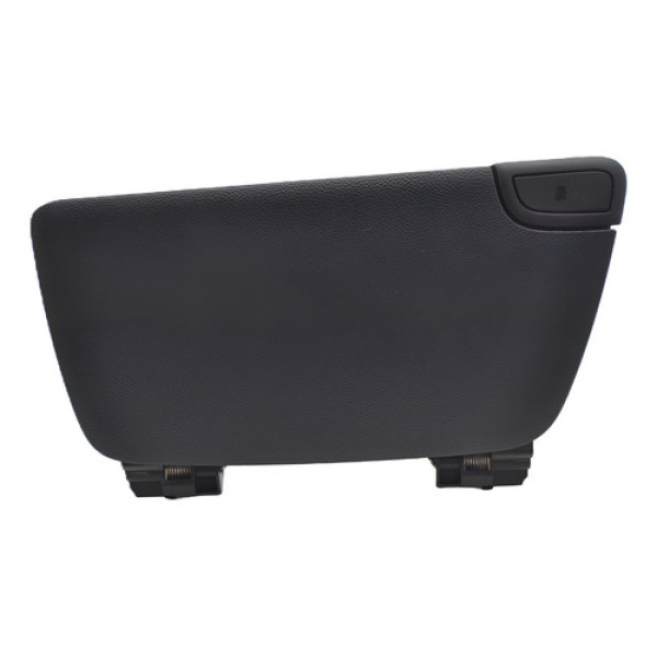 Porta Luvas Superior Painel Chervrolet Tracker 2015 Original