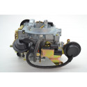 Carburador Kinzo Motor 1.8 Ap Escort Versailles Parati Gol