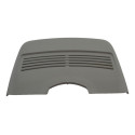 Moldura Retrovisor Interno Mercedes Benz E350 2010 Original