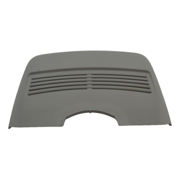 Moldura Retrovisor Interno Mercedes Benz E350 2010 Original