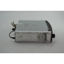 Radio Aparelho Som Painel Jac J2 2013 2014 Original