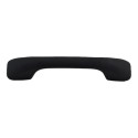 Puxador Alça Teto Pqp Renault Duster Oroch 2021 Original