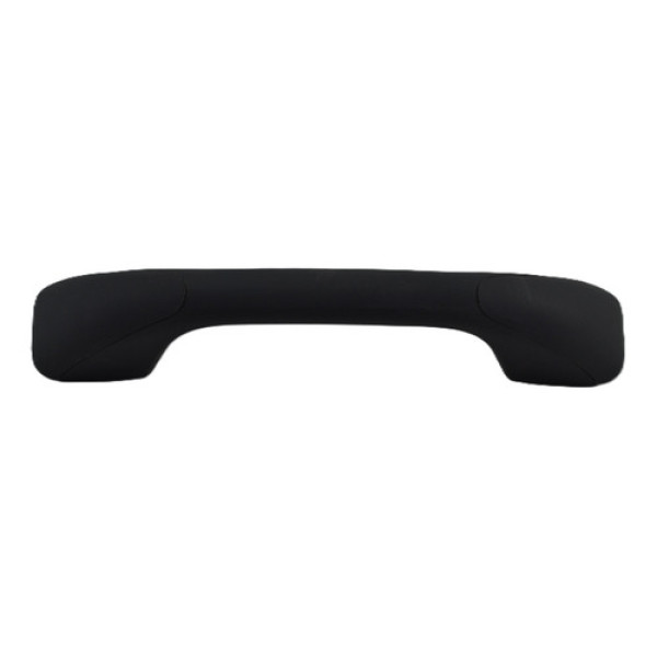 Puxador Alça Teto Pqp Renault Duster Oroch 2021 Original