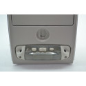 Luz Teto Central Dianteira C/porta Oculos Ranger 2012 Orig