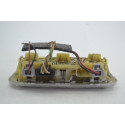 Luz Cortesia Interna Teto Peugeot 408 2011 Original
