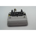 Luz Interna Teto Cortesia Porta Oculos Hyundai I30 2011 Orig