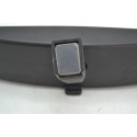 Espelho Retrovisor Interno Peugeot 207 2011 Origina