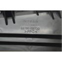 Difusor Lateral Direito Painel Nissan Frontier 2012 Original