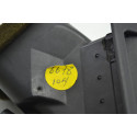 Difusor Lateral Esquerdo Painel Bmw 320i 2003 Original