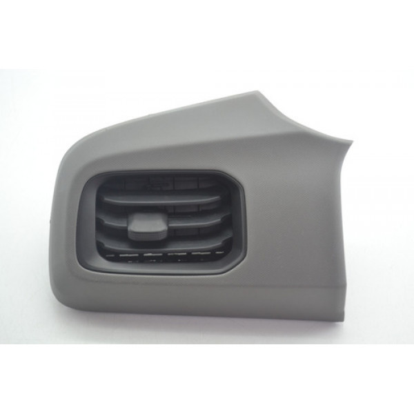 Difusor Ar Lateral Esquerdo Painel Chevrolet Onix Original