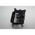 Difusor Lateral Direito Byd Song Plus Hibrido 2023 Original