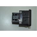 Entrada Conector Usb Fiat Idea Essence 2013 Original