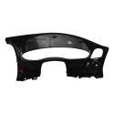 Moldura Painel Instrumento Ford Ranger 2012 Original