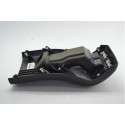 Difusor Ar Traseiro Console Nissan Frontier 2020 Original