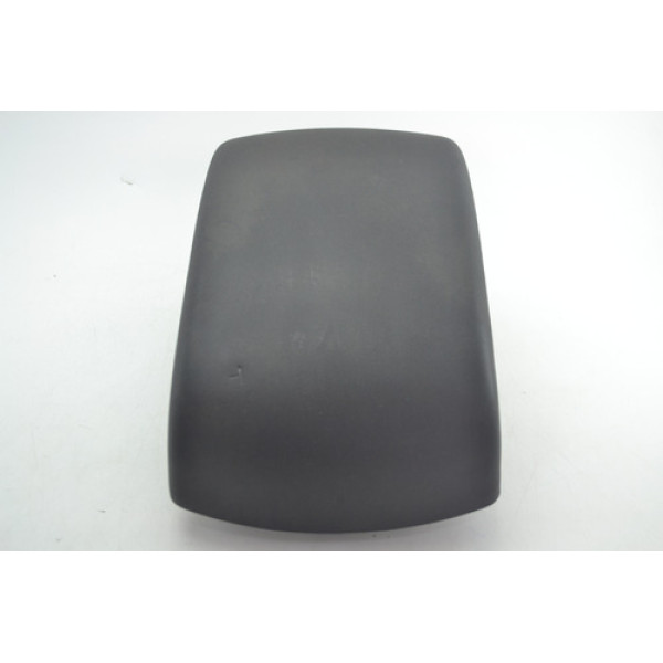Apoio Encosto Braço Console Nissan Sentra 2011 Original