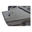 Difusor Lateral Esquerdo Painel Renault Megane 2009 Original