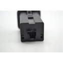 Entrada Usb Console Jeep Renegade 2024 Original