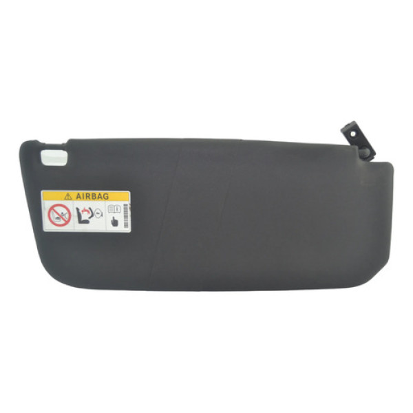 Quebra Sol Lado Direito Passageiro Sprinter 2022 Origina