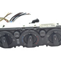Comando Ar Condicionado Painel Ford Focus 2013 Original