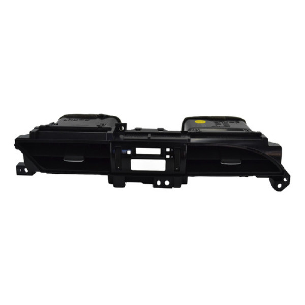 Difusor Saida Ar Central Painel Toyota Hilux 2022 Original