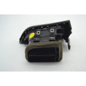 Difusor Ar Lateral Esquerdo Painel Nissan Sentra 2014 Origin