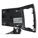 Kit Friso Moldura Difusores Painel Ranger Xls 2023 Original
