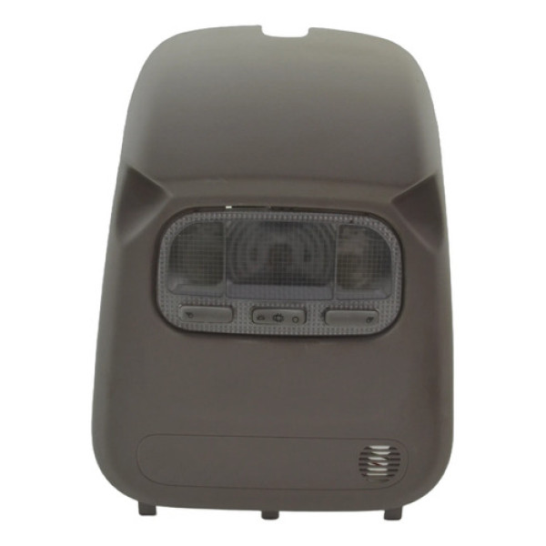 Luz Dianteira Teto Cortesia Interna C3 Picasso 2015 Original