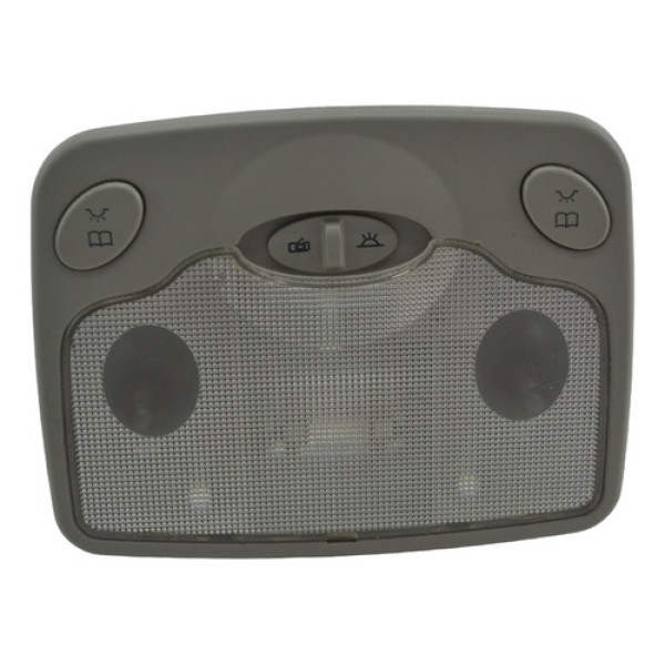 Luz Cortesia Dianteira Interna Teto S18 2011 Original