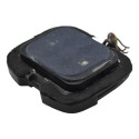 Sensor Chuva Spacefox Crossfox Saveiro Fox 2012 Original