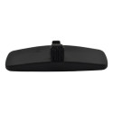 Espelho Retrovisor Interno March 2020 Original