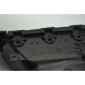 Difusor Saida Ar Central Painel Bmw 550 2009 Original