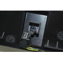 Comando Ar Condicionado Painel Sprinter 2021 2022 Original