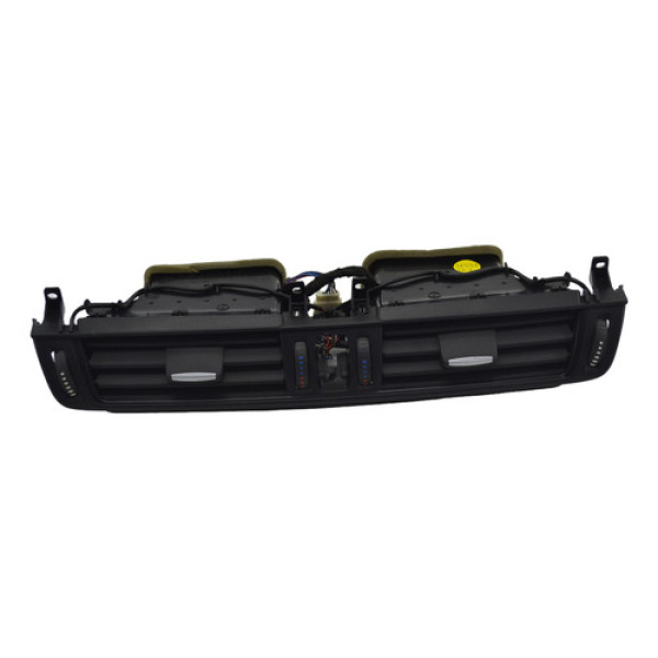 Difusor Saida De Ar Central Bmw X5 2014 Original