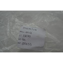 Radio Som Bluetooth Sd Aux Gm Meriva 2003 A 2012 Original